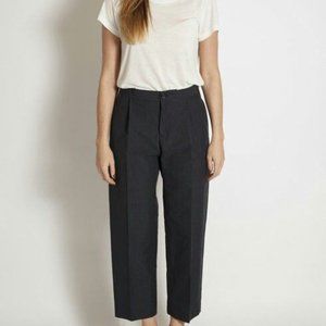 NWT APC Amalfi pants